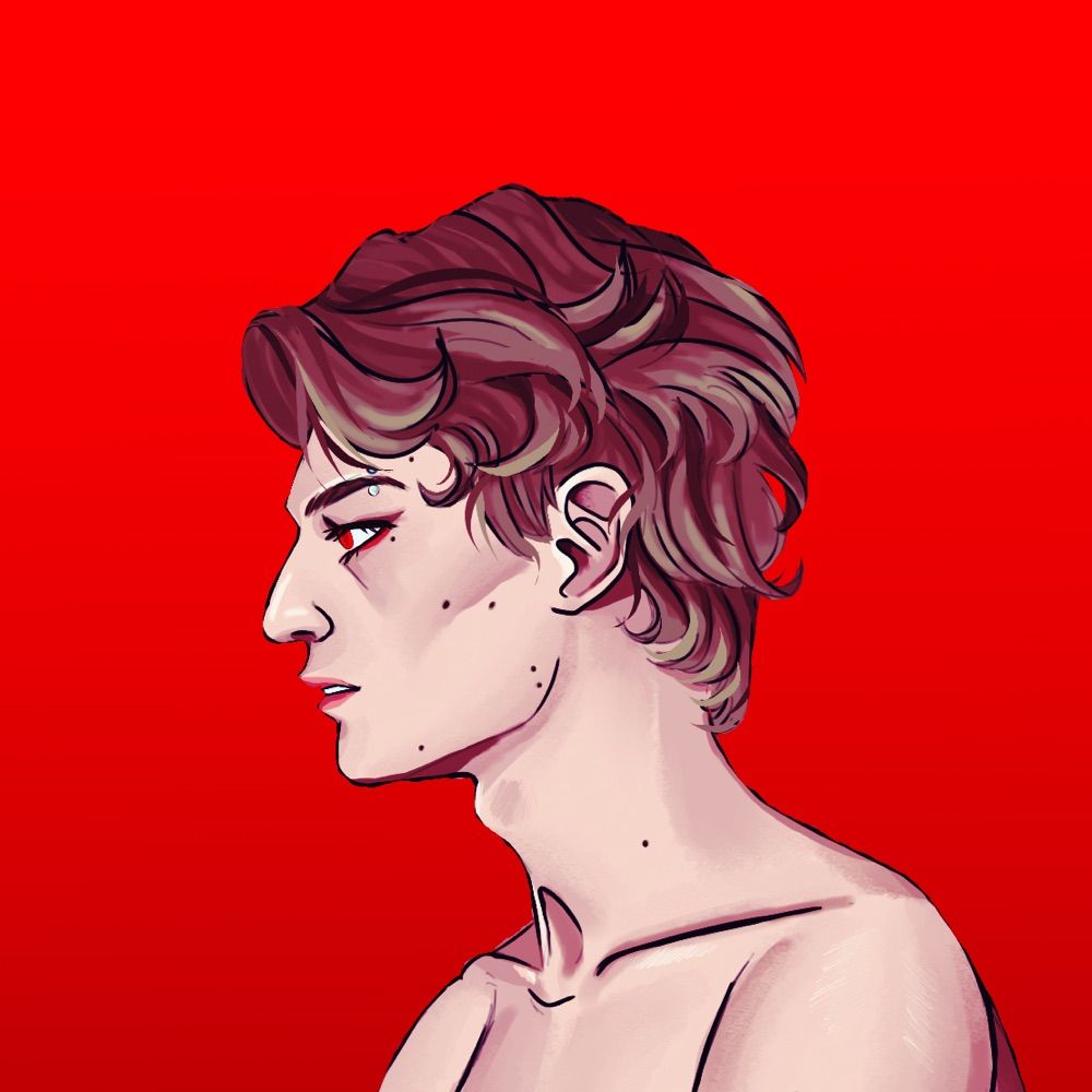 Atlas
