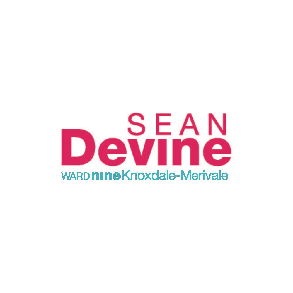 Knoxdale Merivale (Ward 9) - City of Ottawa