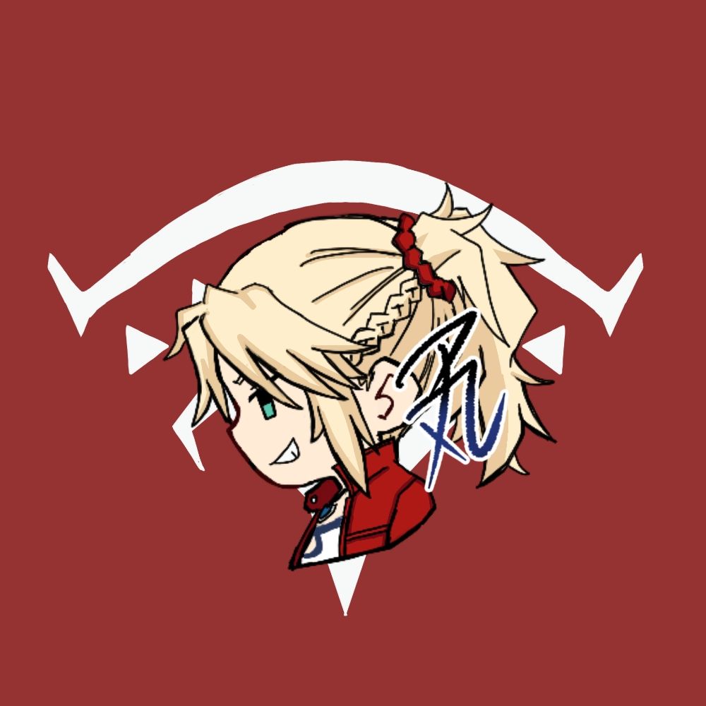 Zarius Delmont