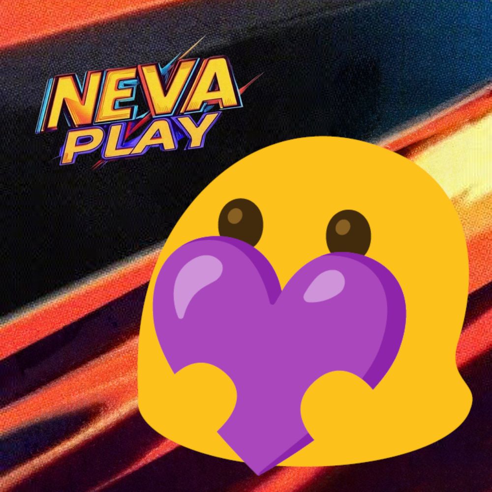 Raya⁷