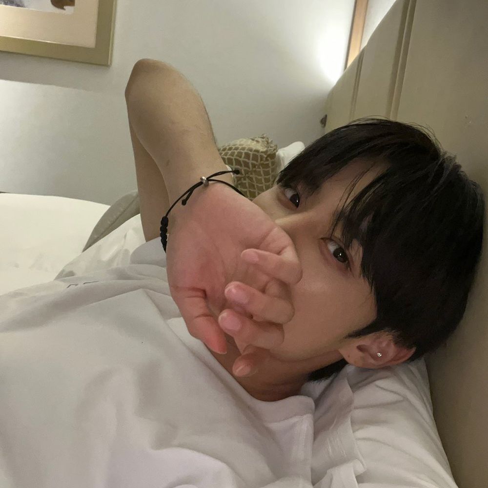 고주아