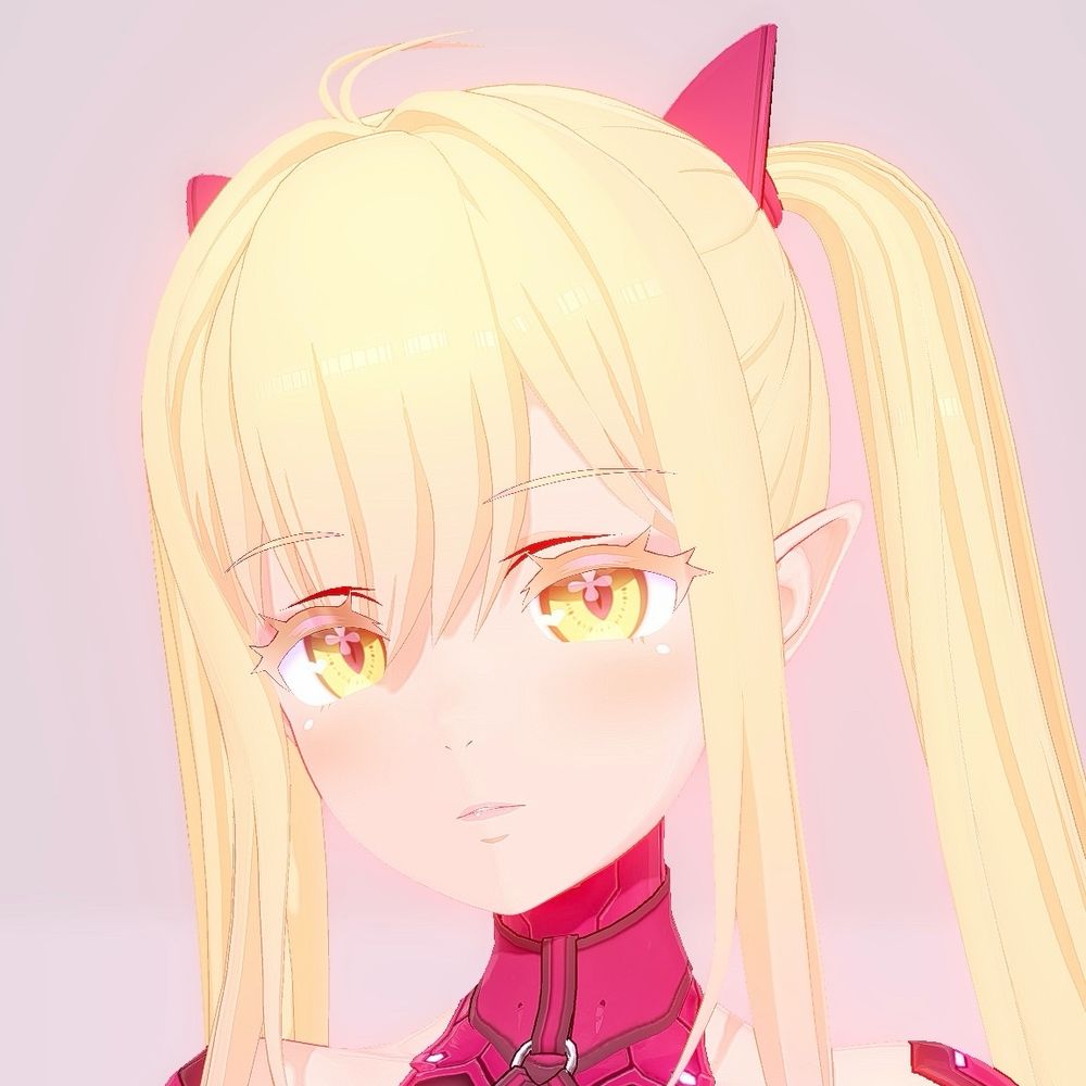 プロット