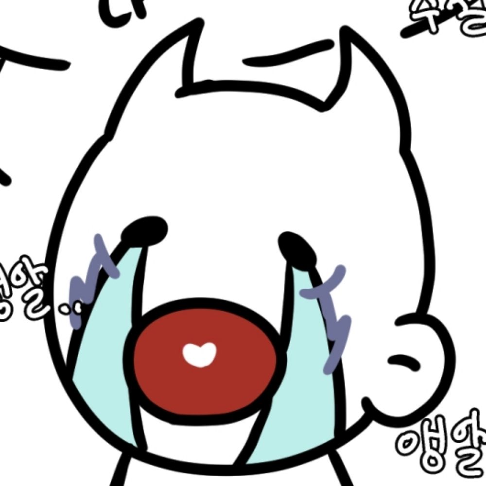 멤누
