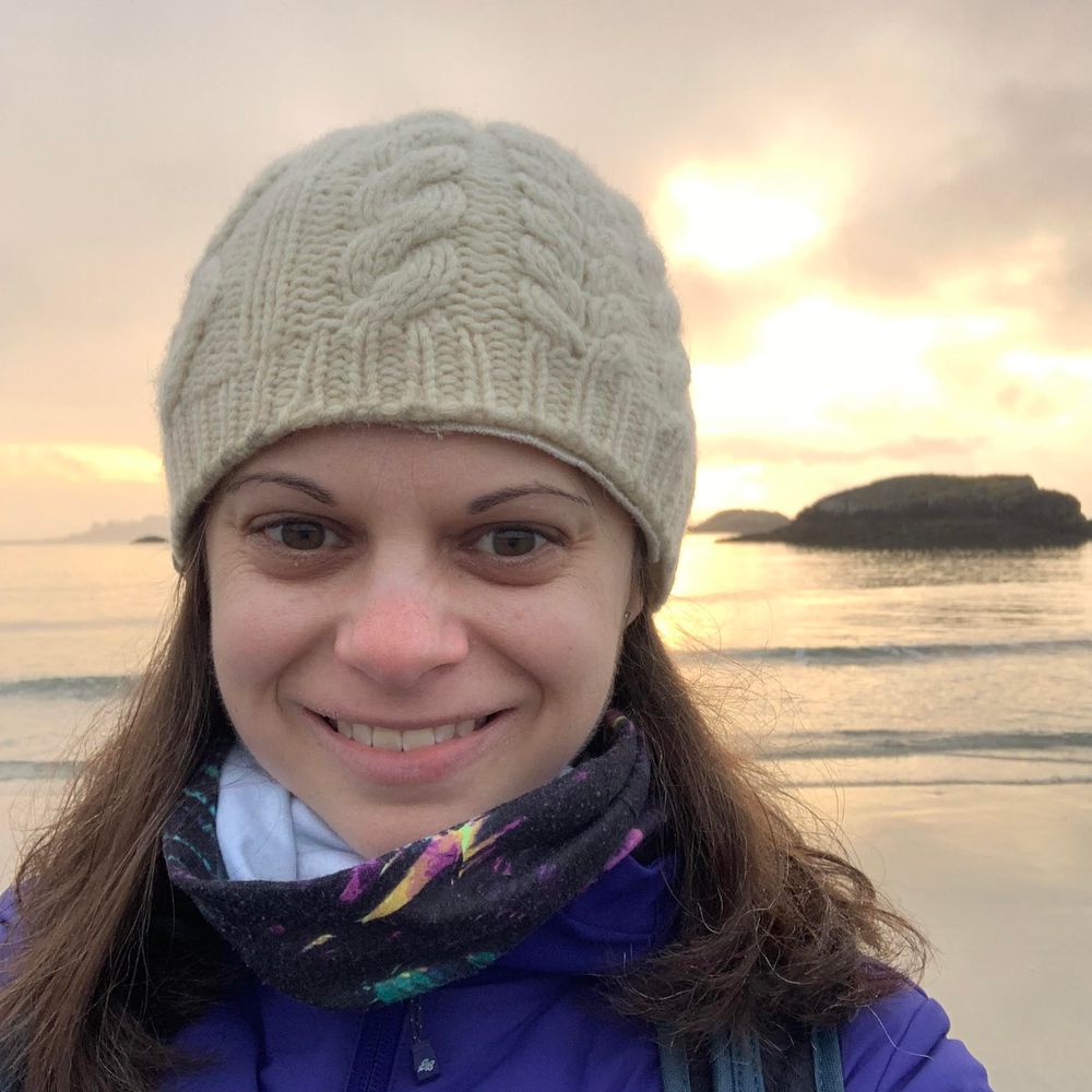 kktomkins.bsky.social