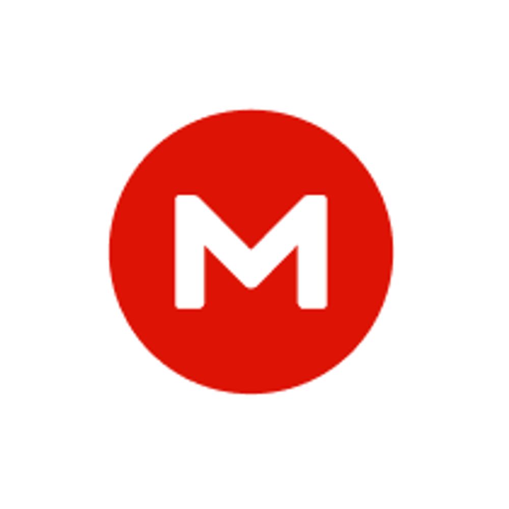 MEGA
