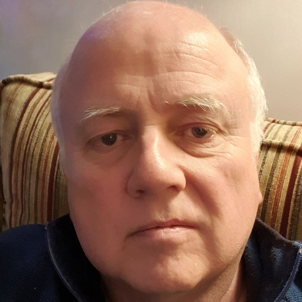 Mark Biffin