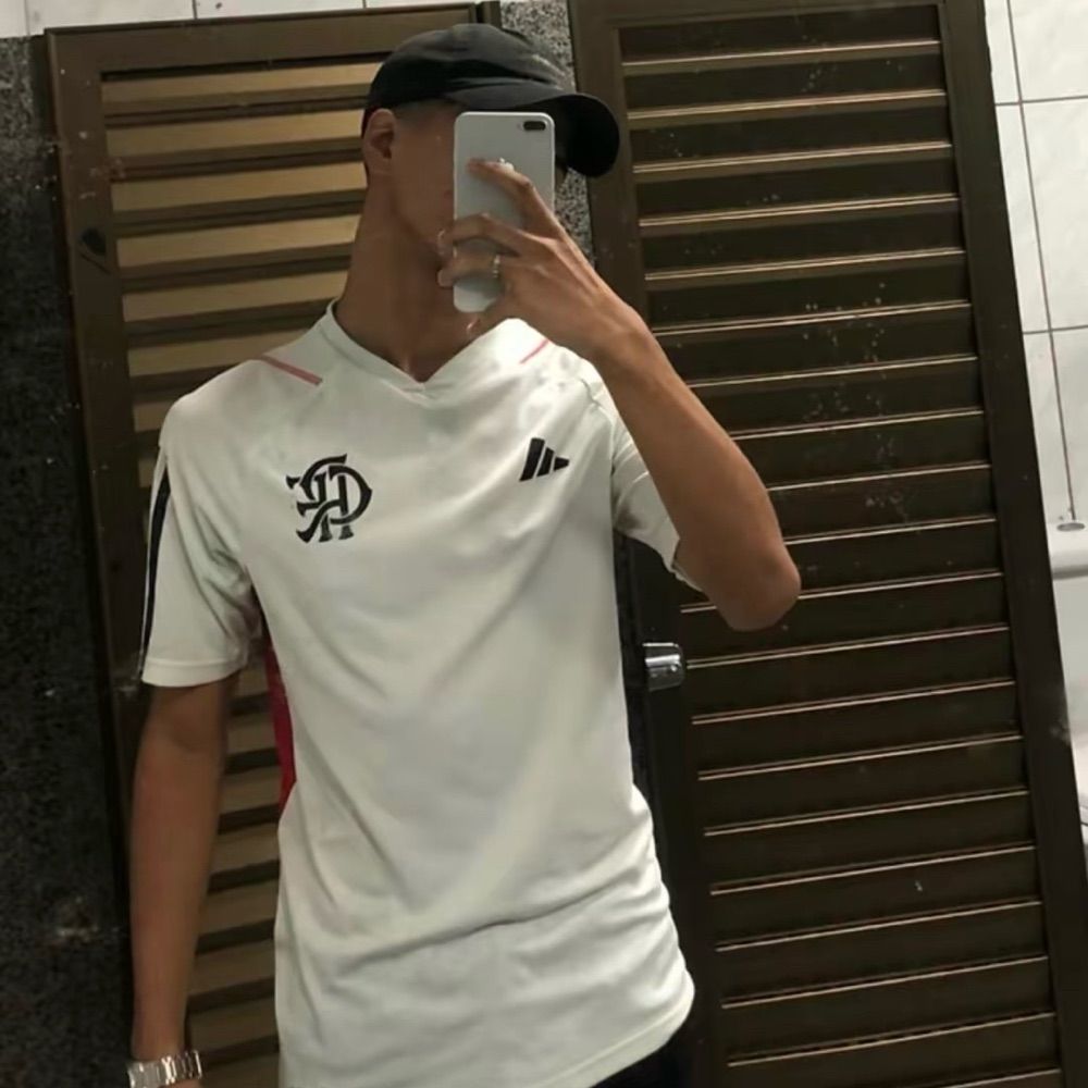 amorim