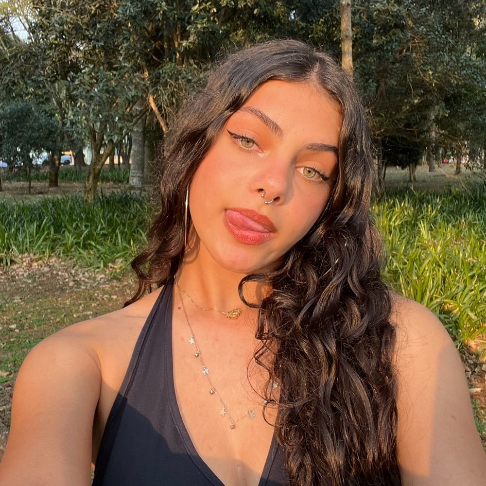 lili