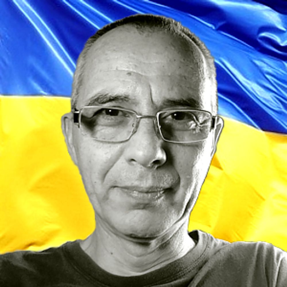 Luiz de Campos