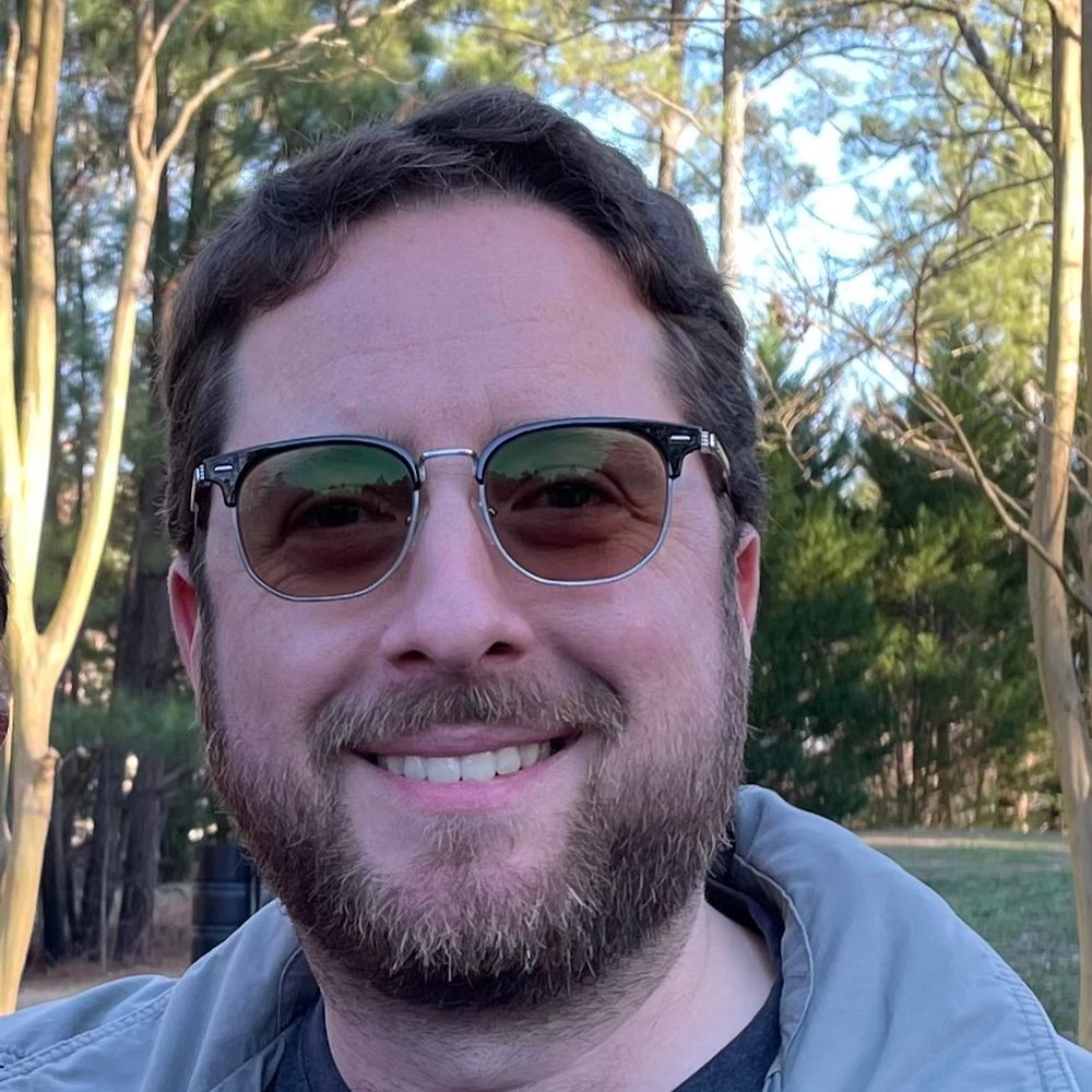 Matthew Somoroff