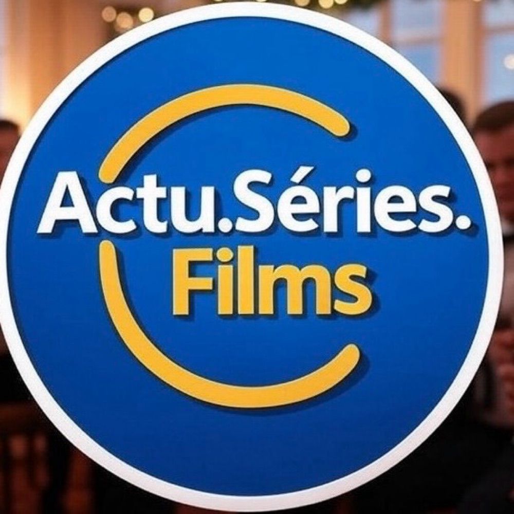 actuseriefilm.bsky.social