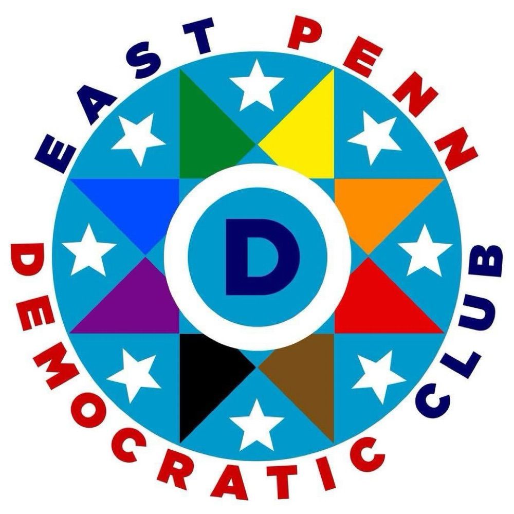 East Penn Democratic Club