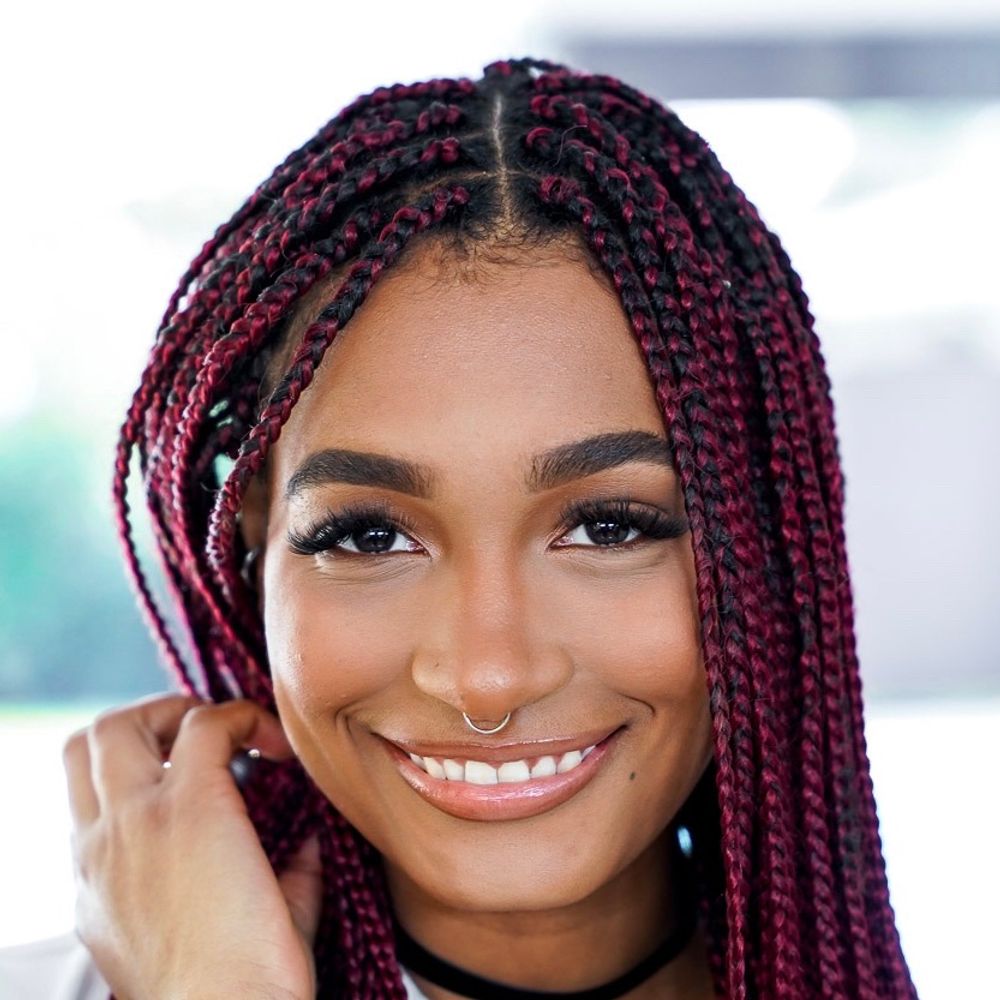 Addis Fouché