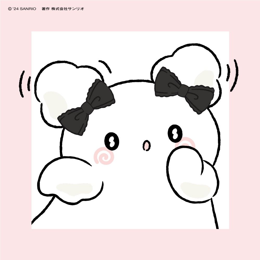 まな🧁