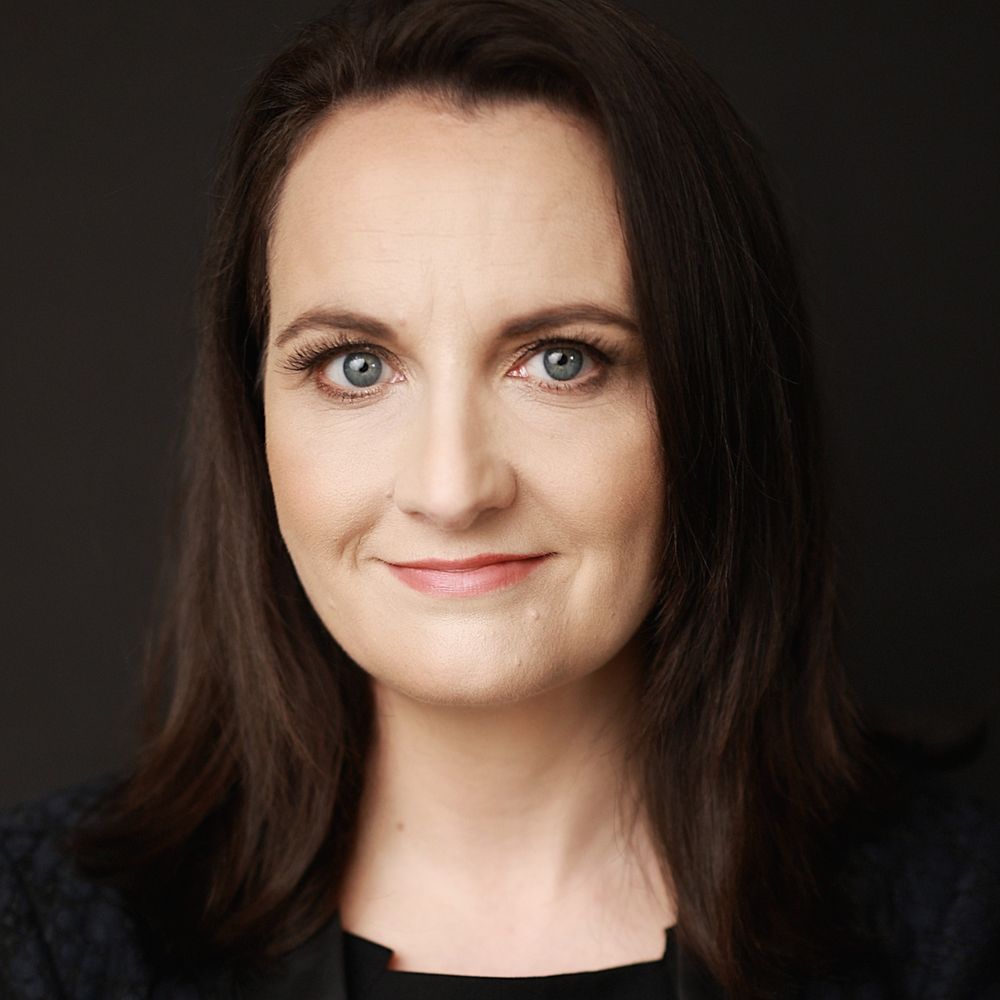 Julie Doyle Owens