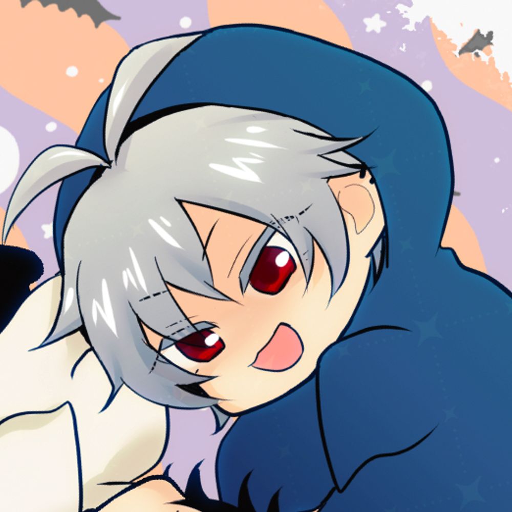 あさやま