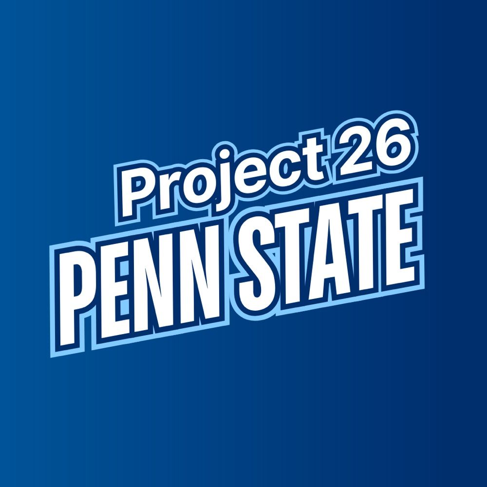 Project 26 PSU