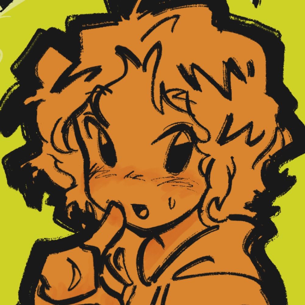 Ariibluz ೃ ‧₊˚🍉 OPEN COMMISSIONS