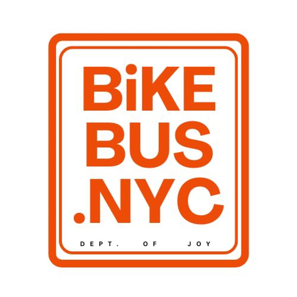 BergenBikeBusBK