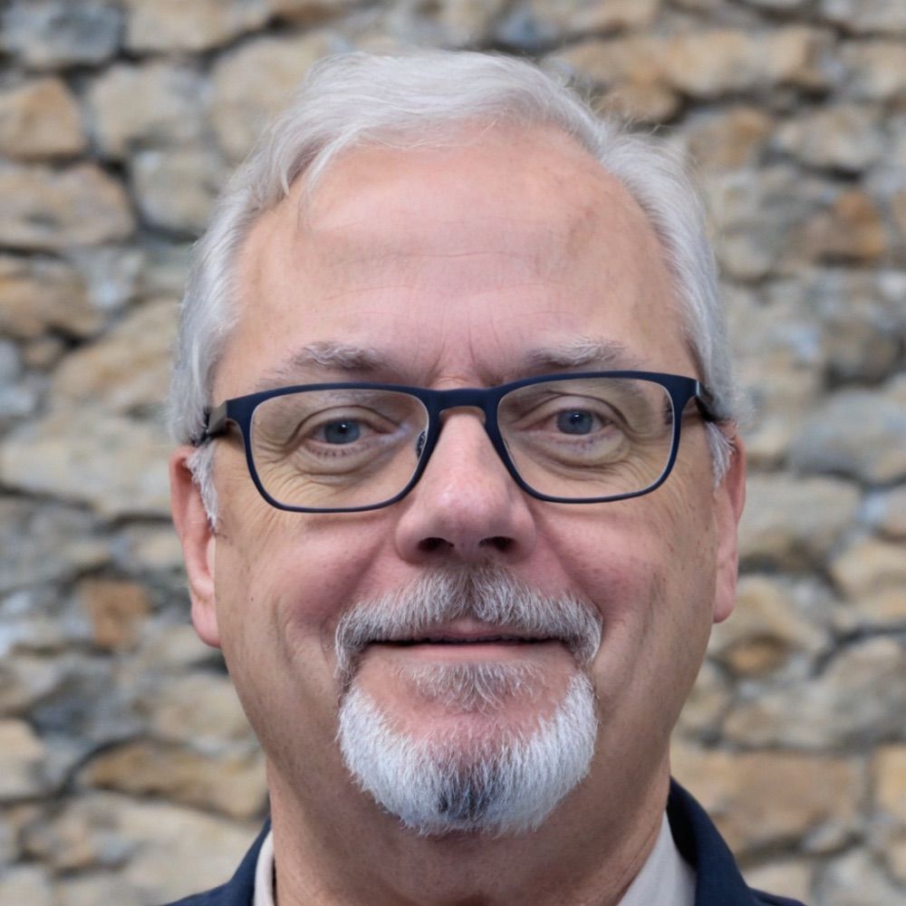 Doug Boynton