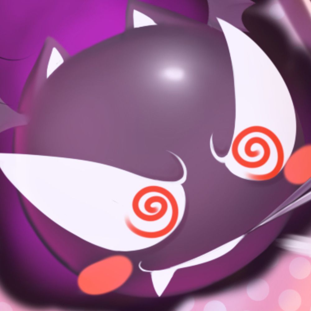 Chirutai