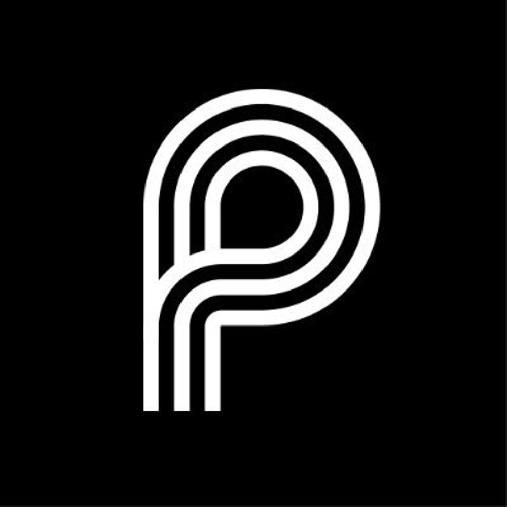 Phil