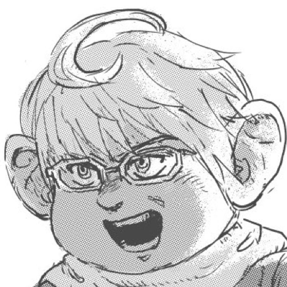 タイチョー