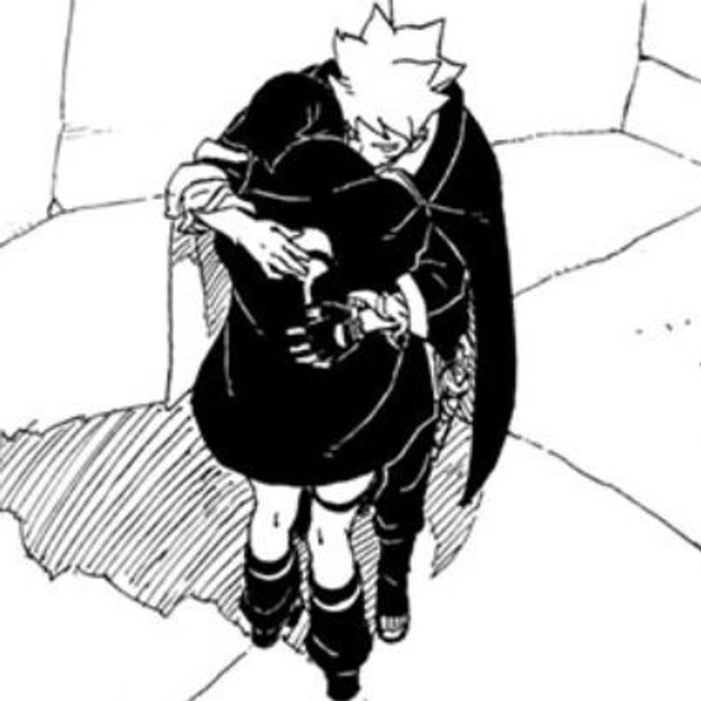 Borushiki24