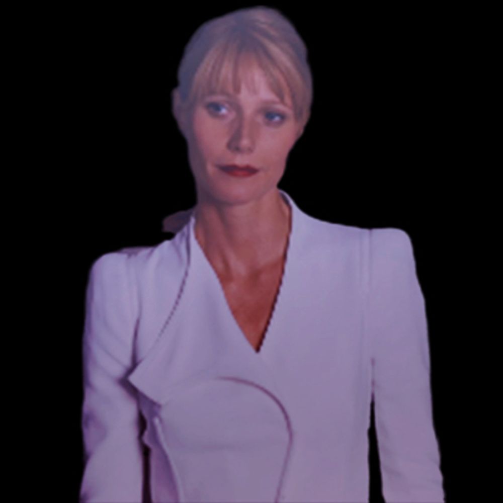 𝗣𝗘𝗣𝗣𝗘𝗥 𝗣𝗢𝗧𝗧𝗦.