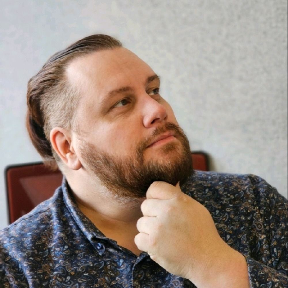 Tobias Struckmeier