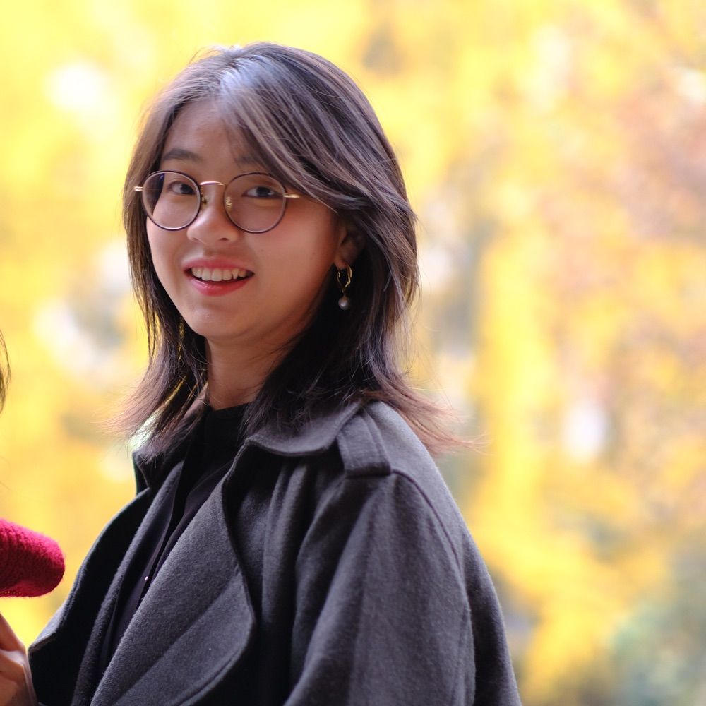 Xin Liu