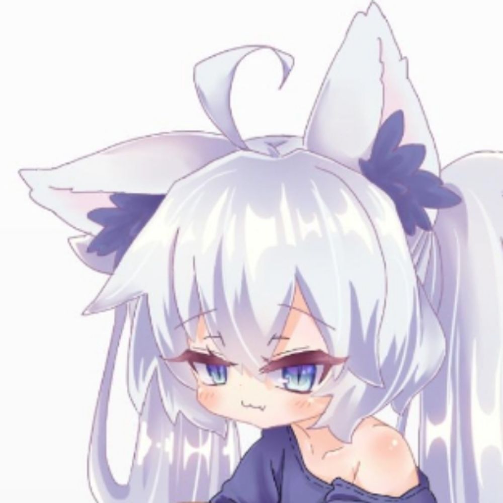 にゃんころ