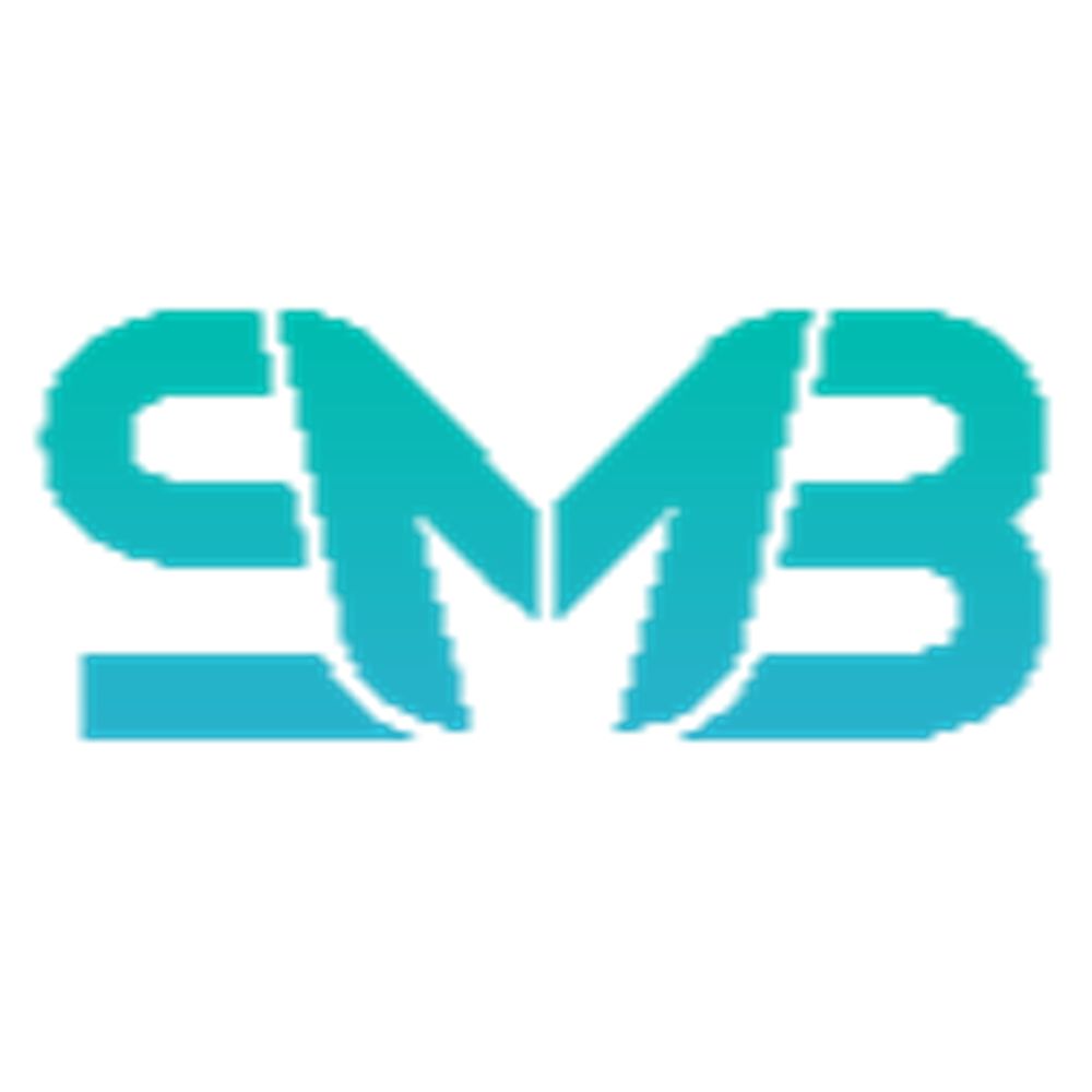 SMB Plays