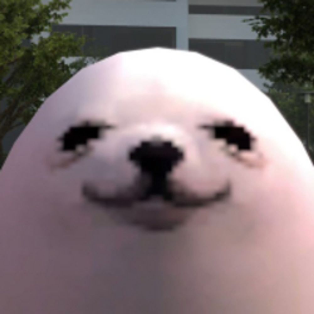 JoliDog