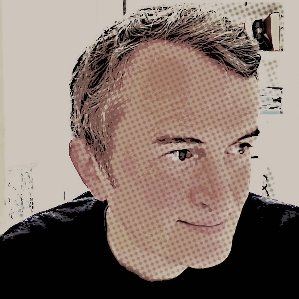 guillaume dasquié