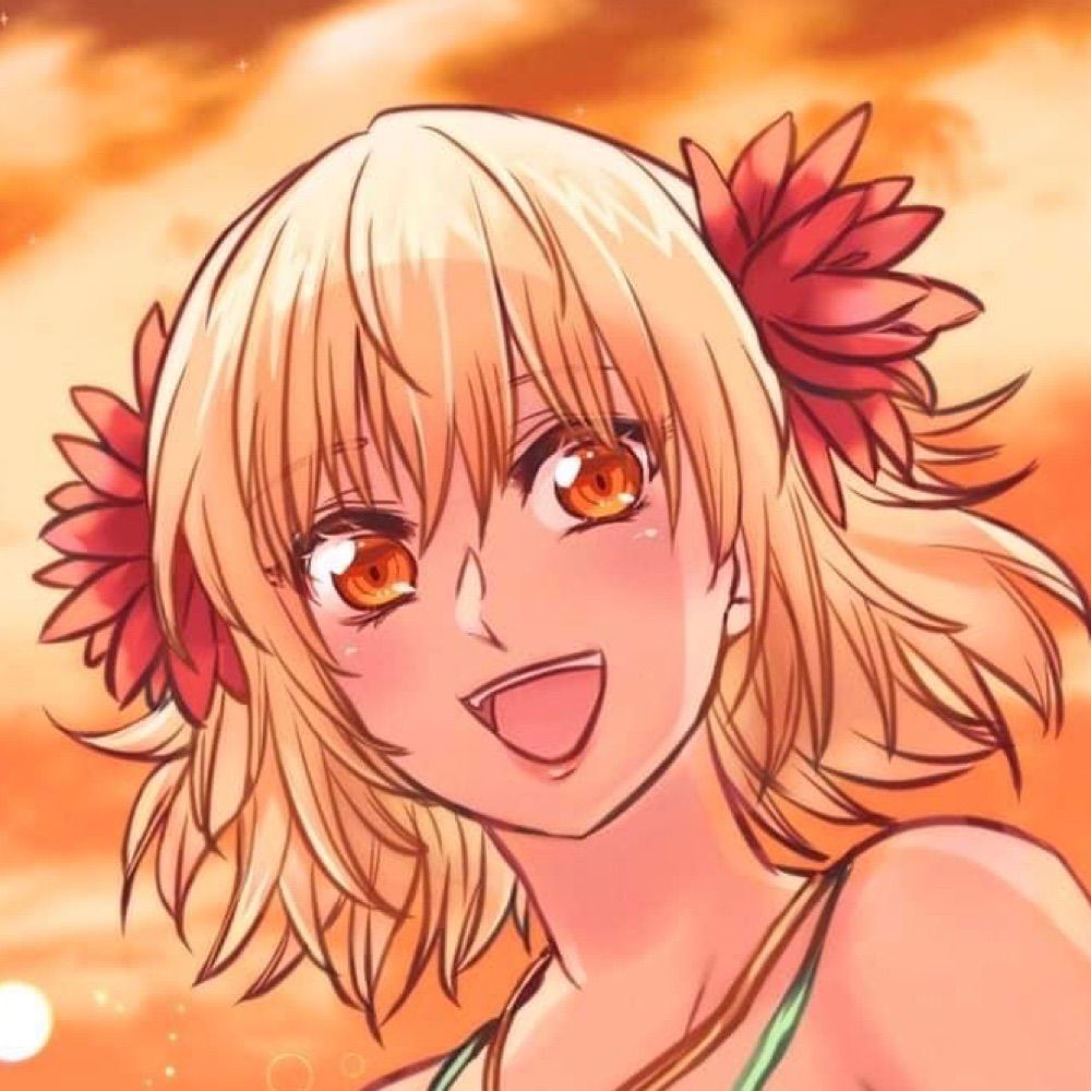 エミー