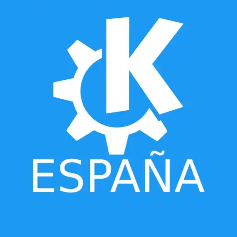 KDE España