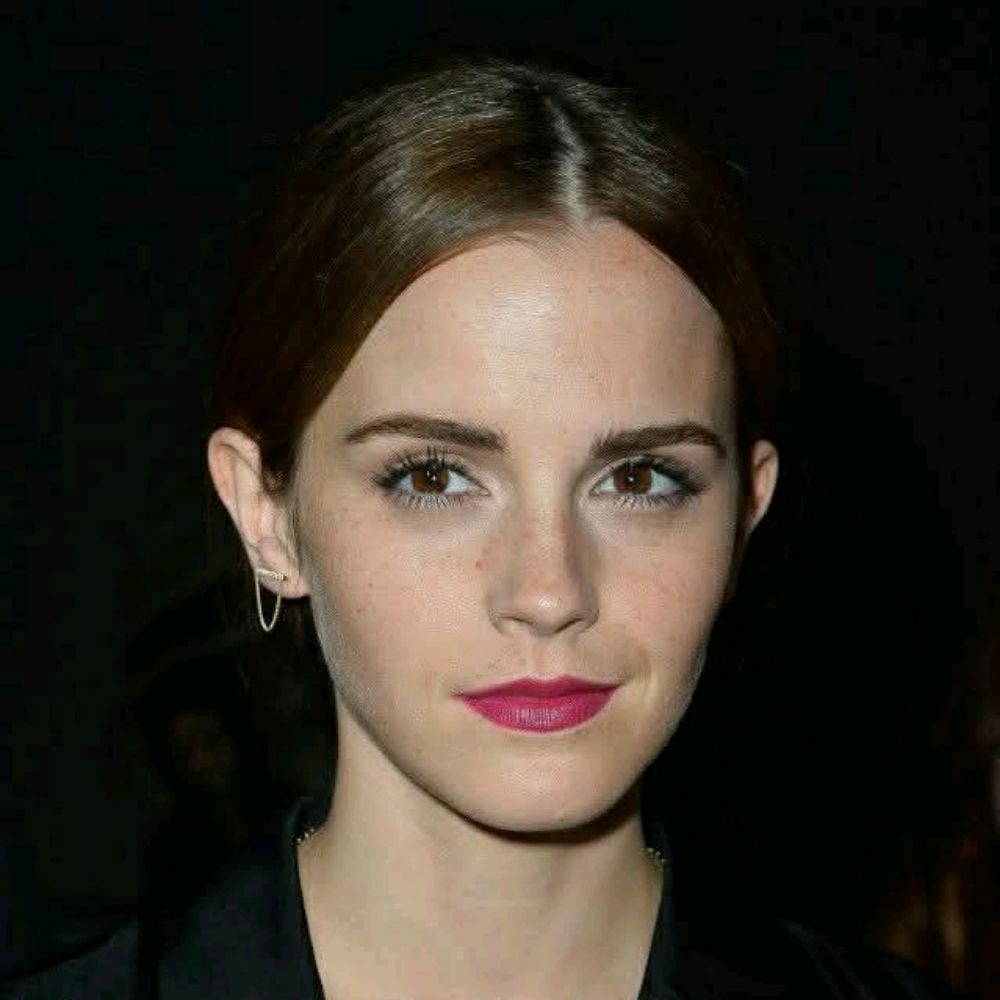 Emma Watson