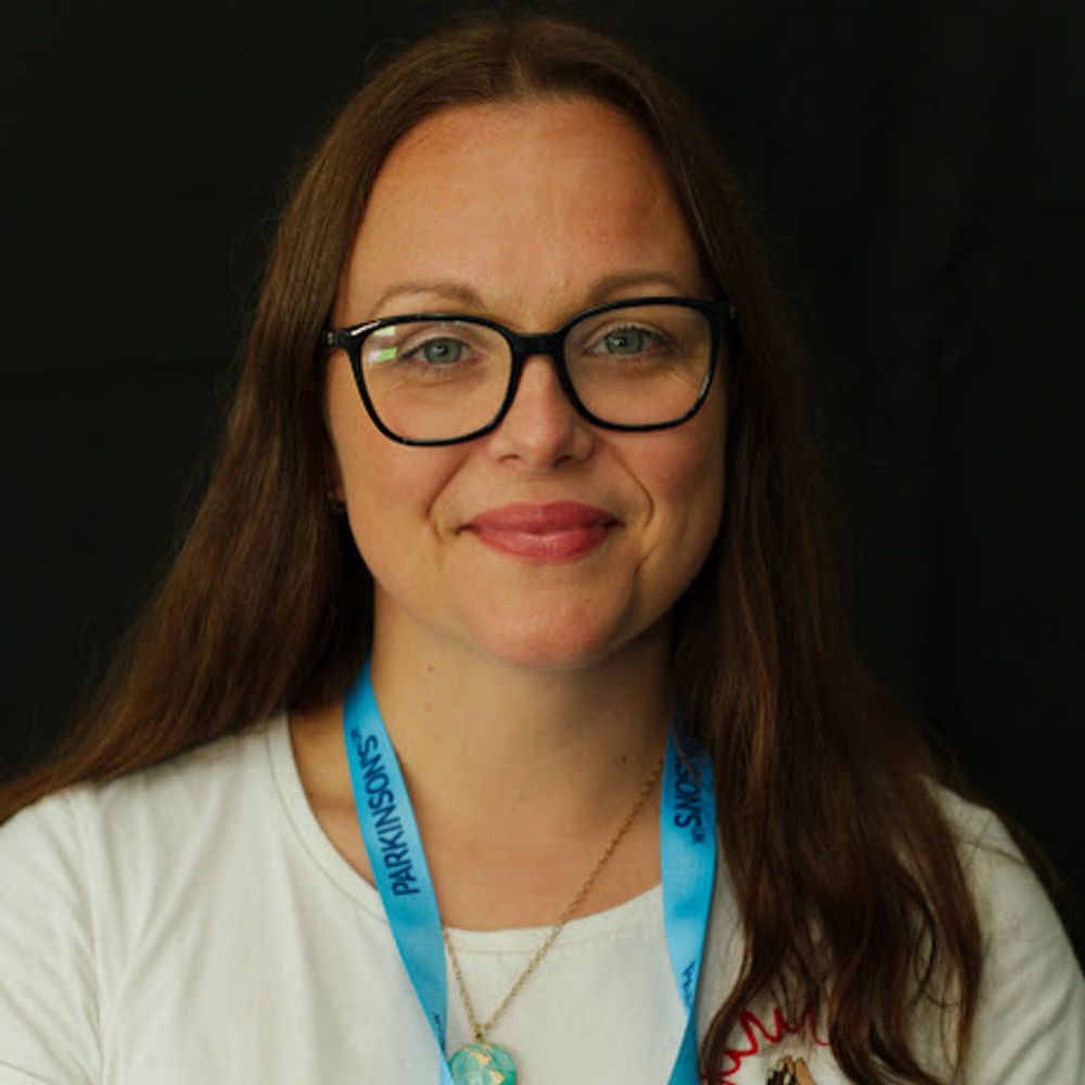 Alison Day