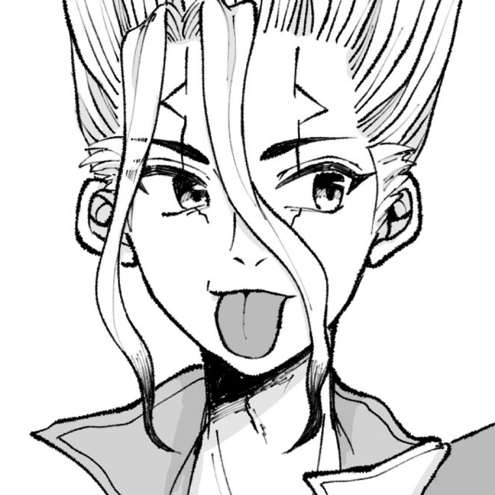 多彩