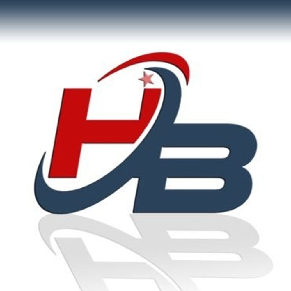 Halkın Belediyeleri