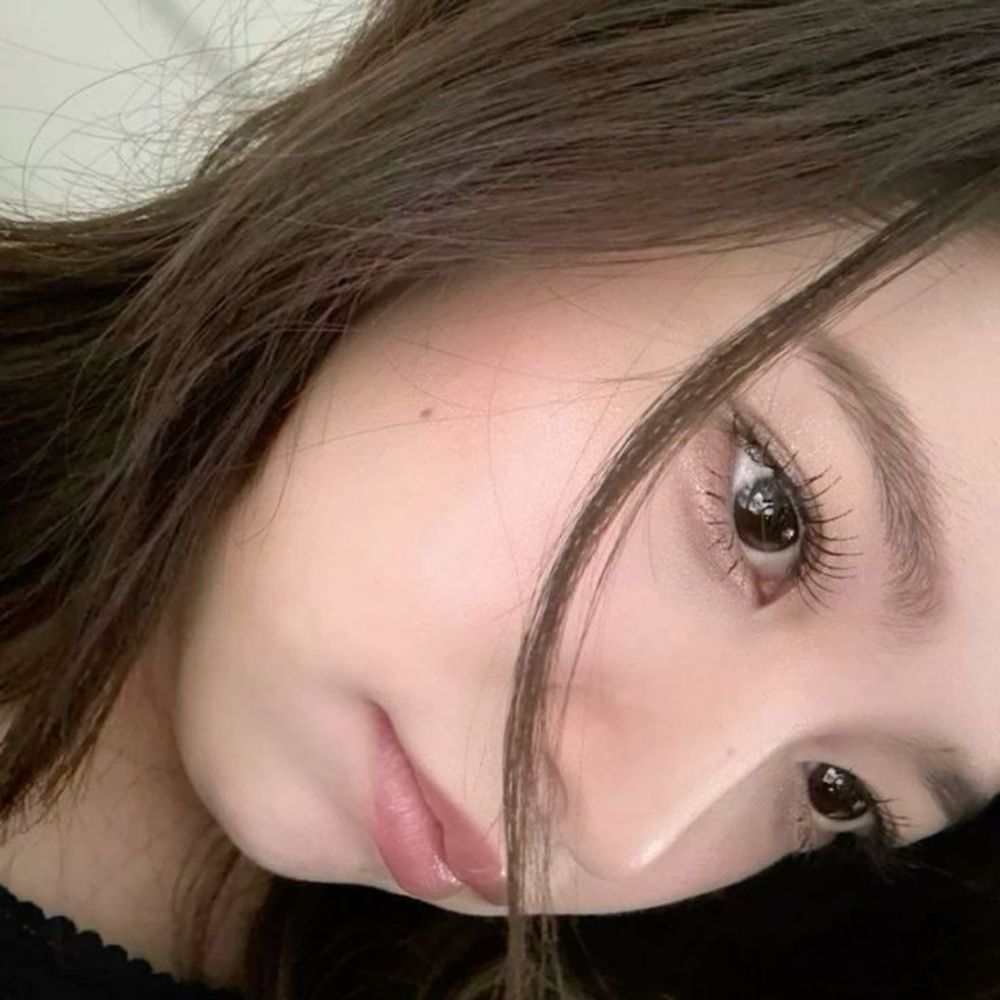 lele