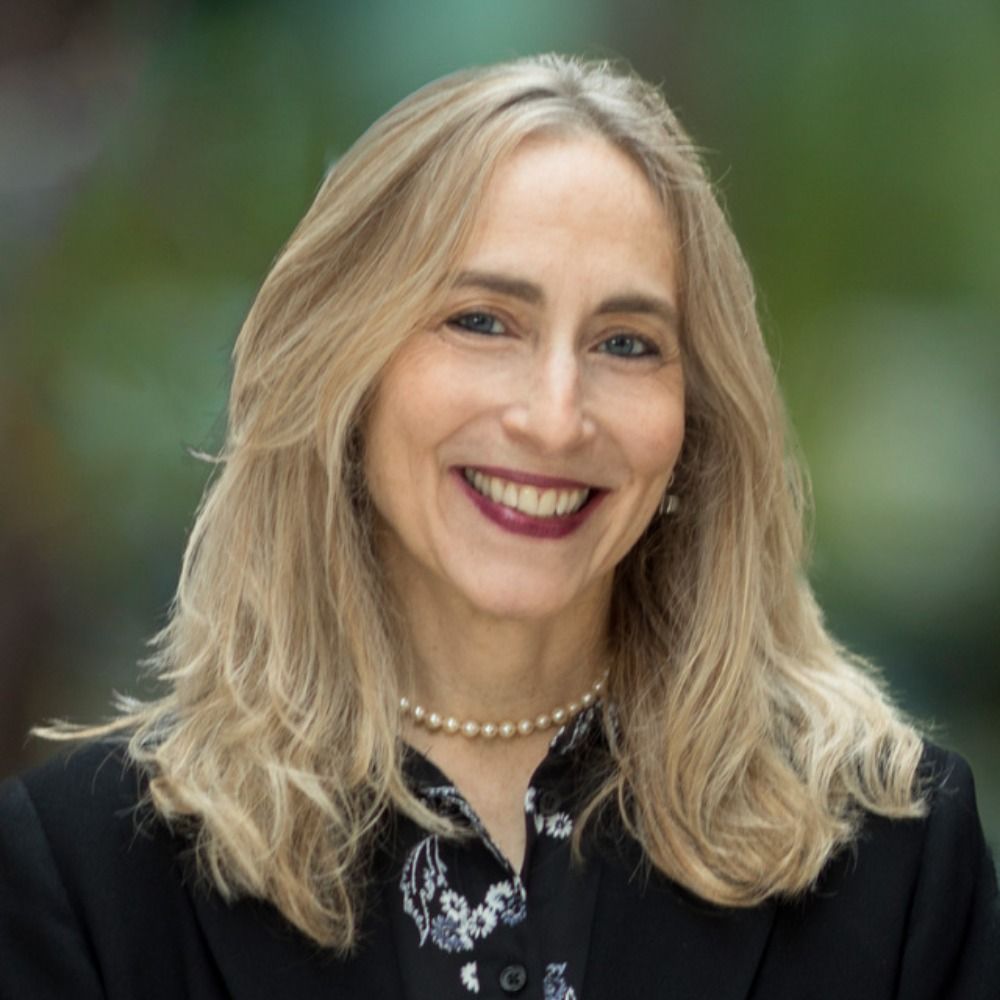 Lisa Eskow