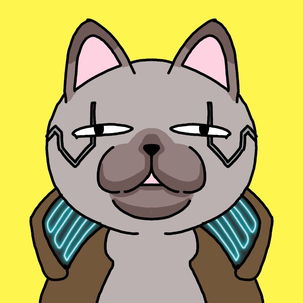 ヘムヘムー