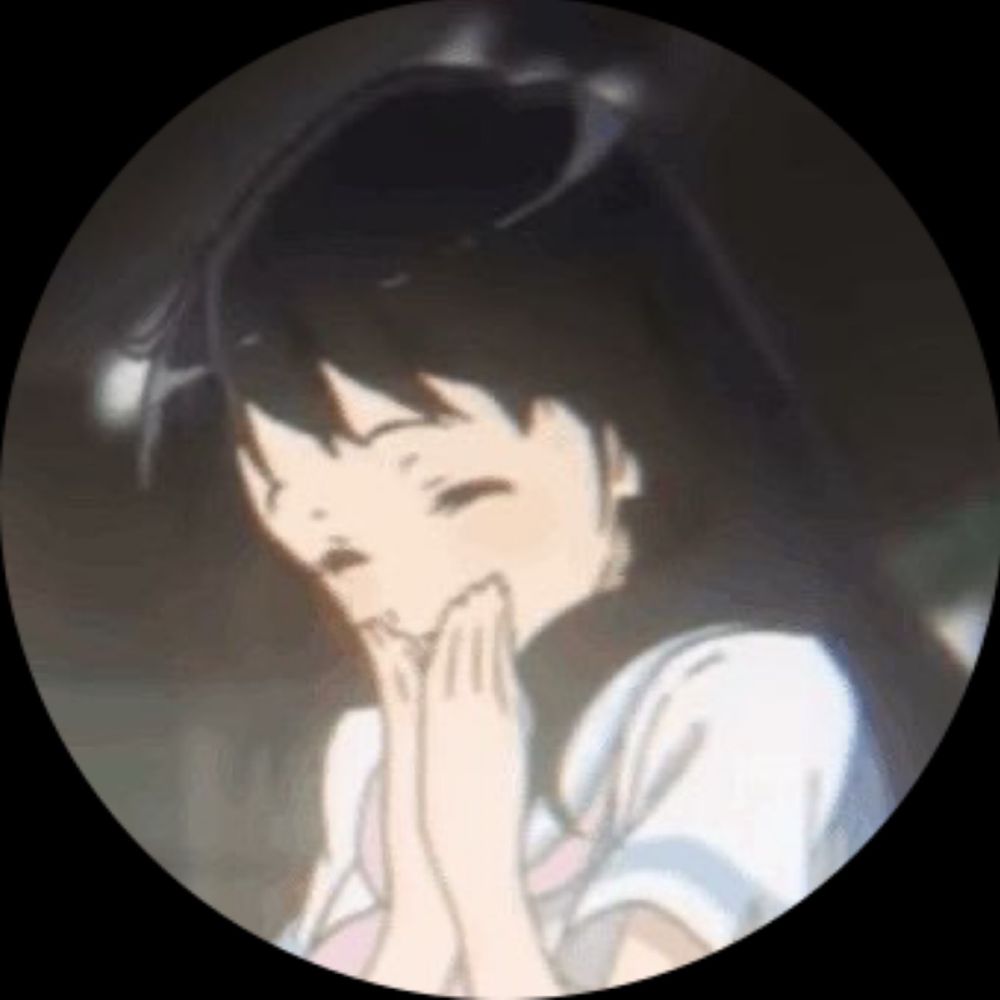 とた