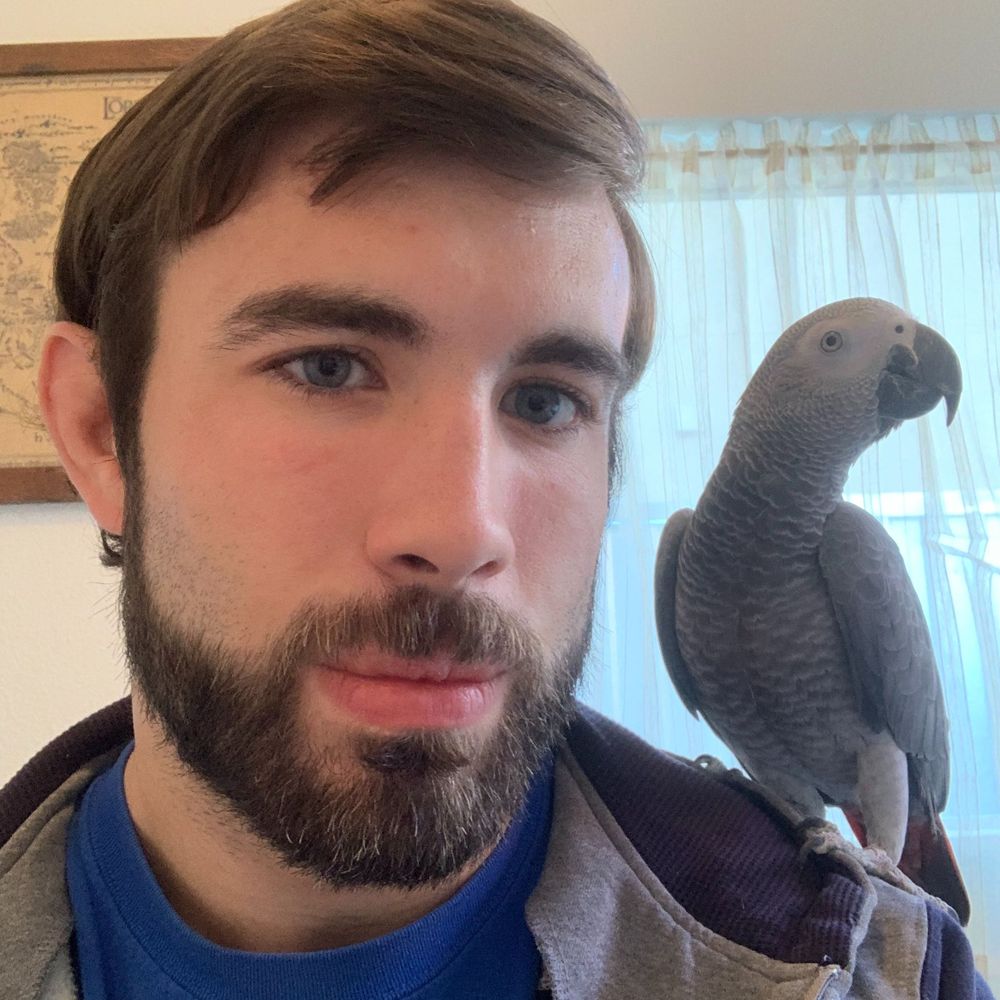 Bird_and_Dude_Gaming