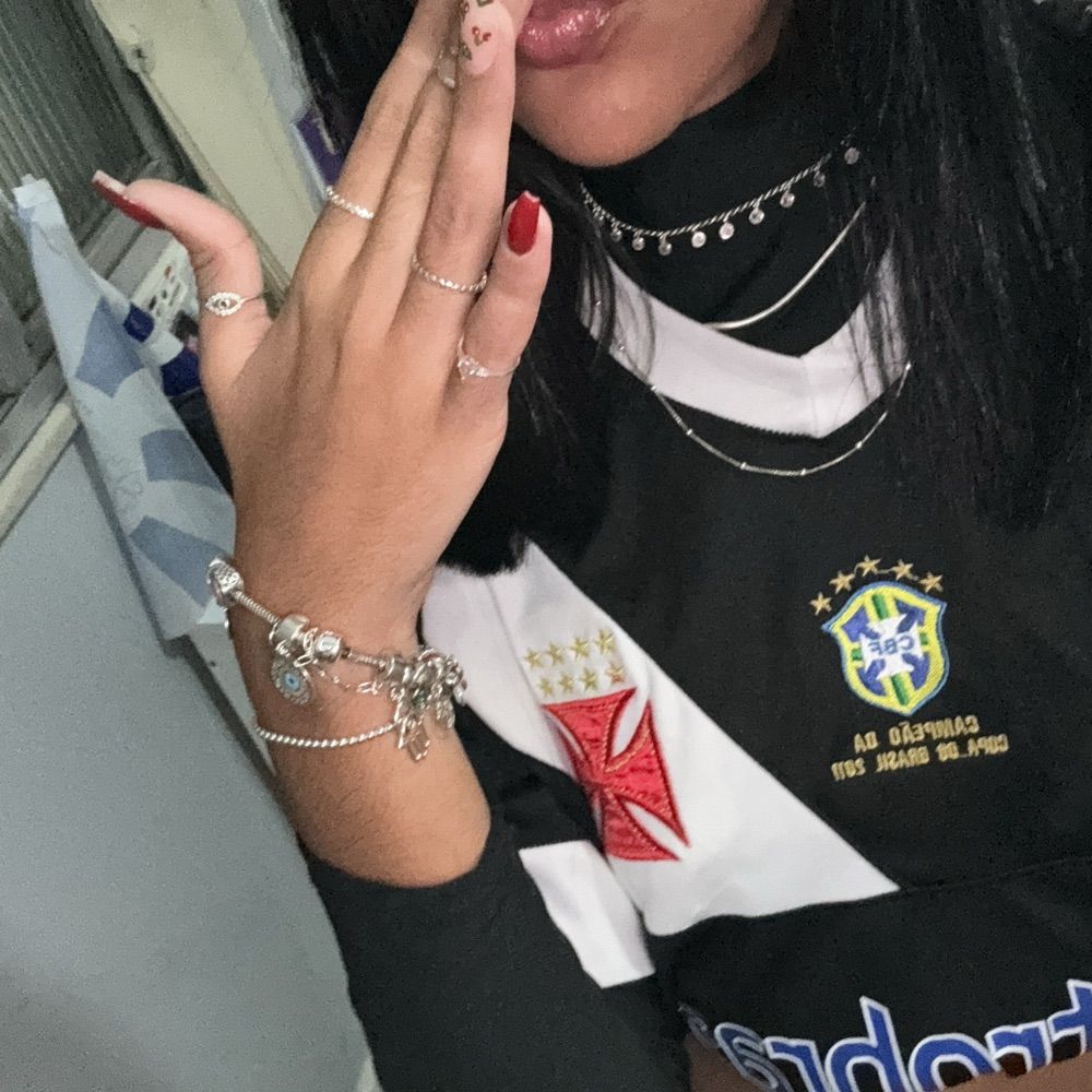 vasconha💢