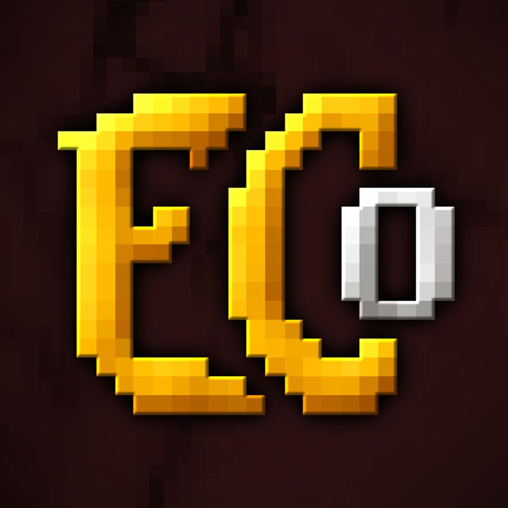 EverCraft Online