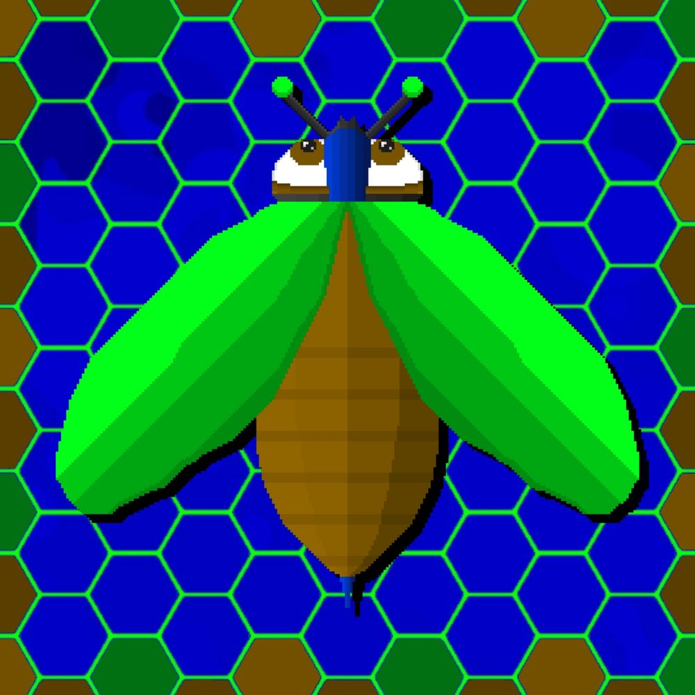 Arcbuzz