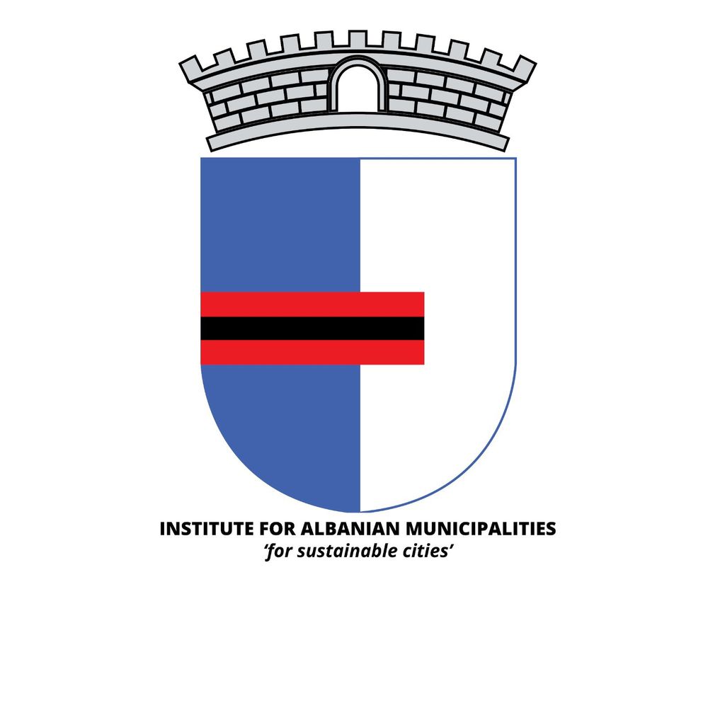 Institute for Albanian Municipalities